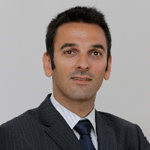João Paulo Almeida